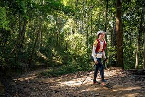 BIB: 5222
                            <button type="button" onclick="openModal(18960100)" class="btn btn-primary btn-sm float-right btn-popup" data-toggle="modal" data-target=".modal-high-quality">
                        <i class="fas fa-shopping-cart"></i> Add to Cart
                    </button>
                                            <button type="button" onclick="isThisMe(18960100, true)" class="btn btn-success btn-sm float-right btn-popup btn-isme hidden" data-toggle="tooltip" data-placement="bottom" title="นี่คือรูปของคุณใช่ไหม คลิกที่นี่เพื่อเอาเข้าอัลบั้ม">
                        <i class="fas fa-plus"></i> Add to album
                    </button>
                    <button type="button" onclick="isThisMe(18960100, false)" class="btn btn-warning btn-sm float-right btn-popup btn-isnotme hidden">
                        <i class="fas fa-ban"></i> Remove from album
                    </button>